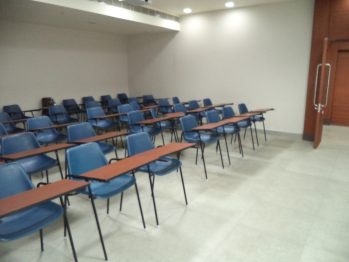 Class_rooms