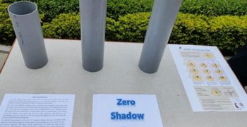 gal1-zero-shadow-day
